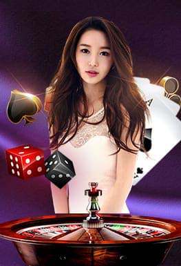 196体育-歐博百家樂