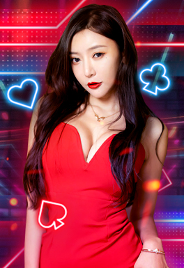 196体育-DG夢幻百家樂