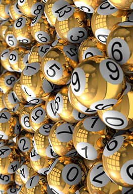 196体育-super彩球