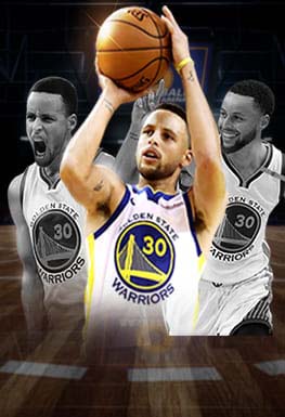 196体育-SUPER體育