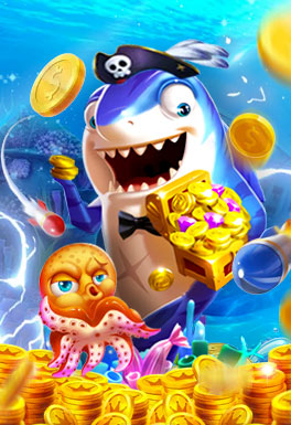 196体育-OB歡樂捕魚王